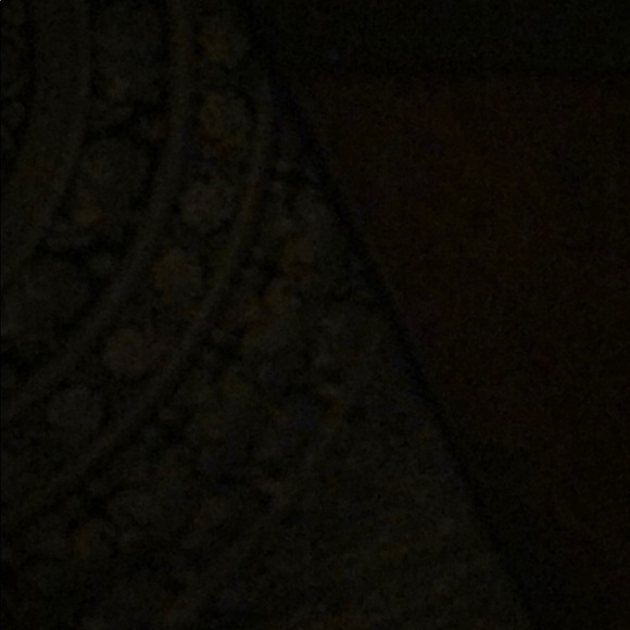 breenicolelee13